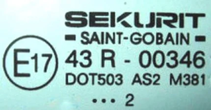 европейский стандарт