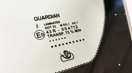 обозначение триплекс