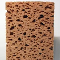 губки для мойки авто