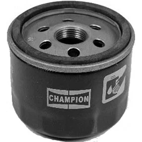 Масляный фильтр CHAMPION COF 100136S