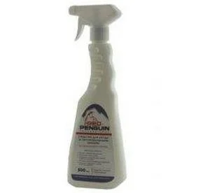 средство для чернения красный пингвин