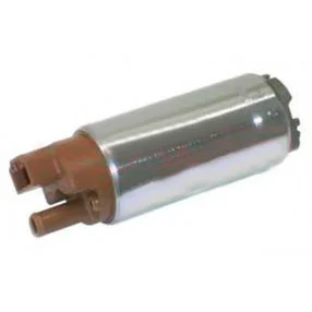 Топливный насос 311111-G500