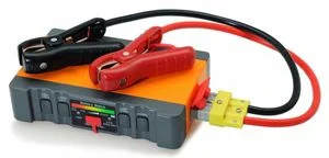 Пускатель для АКБ