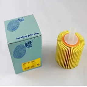 Масляный фильтр ADT 32120