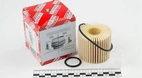 Масляный фильтр Тойота Камри v40