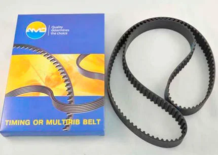 Ремень ГРМ BL 238