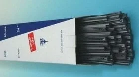 Резинки для щеток стеклоочистителя