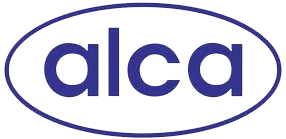 дворники алка