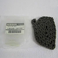 Цепь ГРМ 130281-KC0A