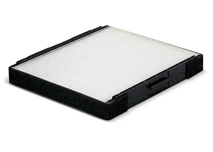 Салонный фильтр AMD FC-26