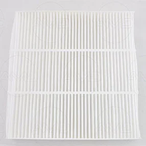 Угольный салонный фильтр AMD FC-129