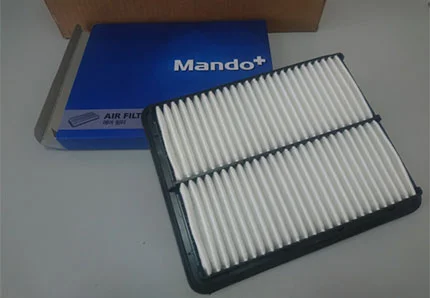 Воздушный фильтр EAF00053-M