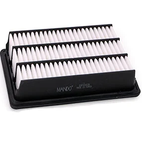 Воздушный фильтр EAF-00023M