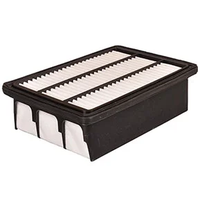 Воздушный фильтр AP122/7