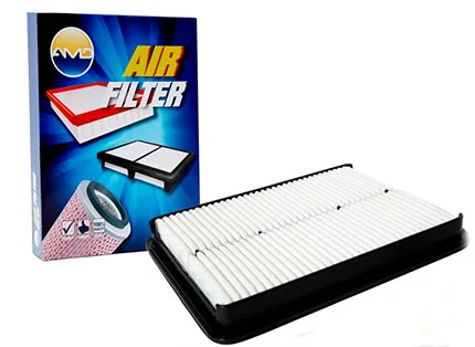 Воздушный фильтр AMD FA-161