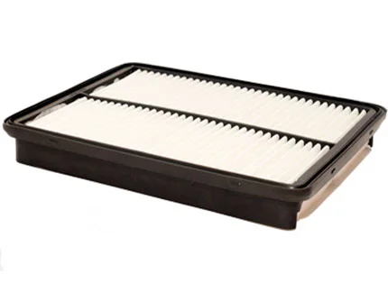 Воздушный фильтр TSN 911692