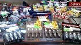 Какие свечи лучше