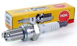 Свечи зажигания NGK