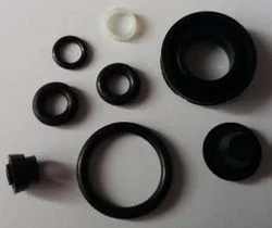 Ремкомплект домкрата