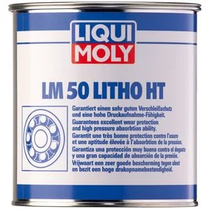 Liqui Moly LM 50