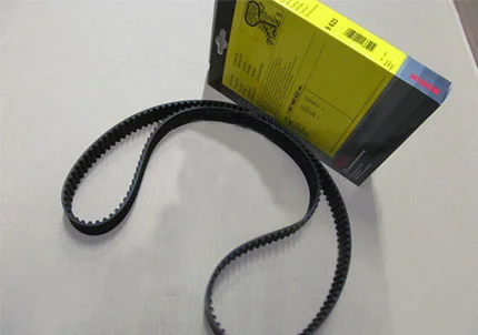 Ремень ГРМ Bosch 19879-49623