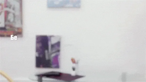 Как приготовить размораживатель для стекол способ 1