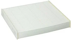 Салонный фильтр Тойота Камри v40