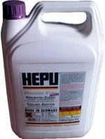 HEPU Antifreeze P999