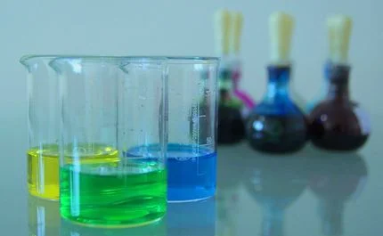 Совместимость антифризов