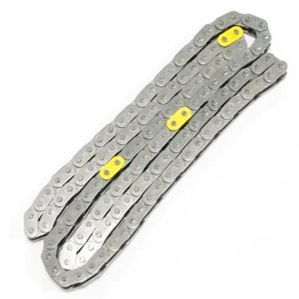 Цепь ГРМ RU 28106