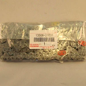 Цепь ГРМ Toyota 13506-31031