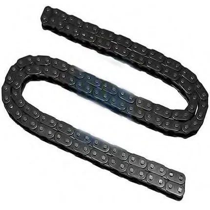 Цепь ГРМ PULLMAN 3105360113