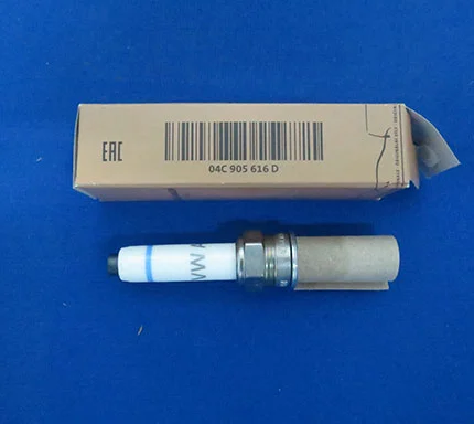 Свечи зажигания VAG 04C905616D