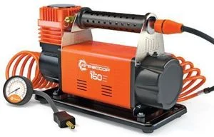 Агрессор AGR-160