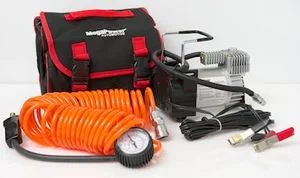 MegaPower M-03.10.001