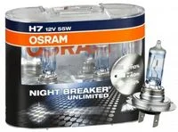 OSRAM_Night_Breaker_H7