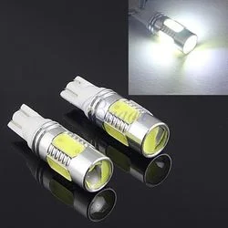 Светодиодные лампы