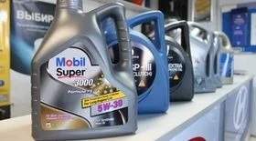 Какое масло лучше зимой