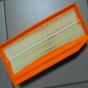 Воздушный фильтр ВМ-Motorsport FA 2180