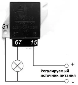 relay type 591.3702-01