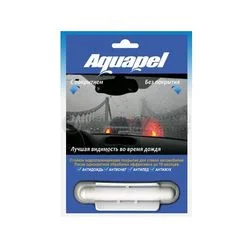 Антидождь Aquapel