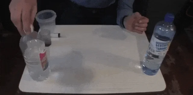 состав WD 40 своими руками