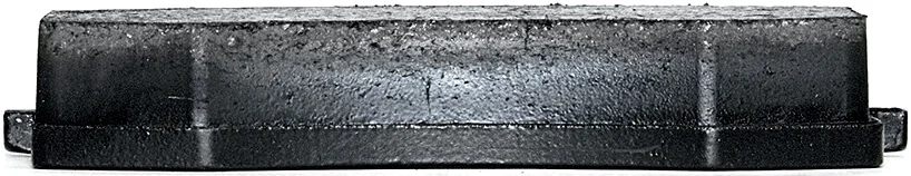 Тормозная колодка ТИИР-299