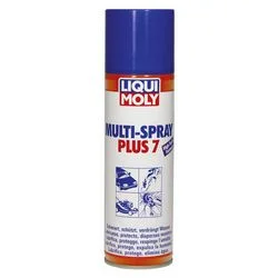 Liqui Moly Multi-Spray Plus 7