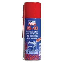Liqui Moly LM-40