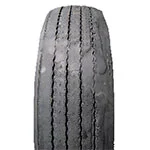 Износ по диагонали