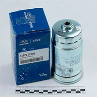 Топливный фильтр 319222E900 Топливный фильтр 319222E900