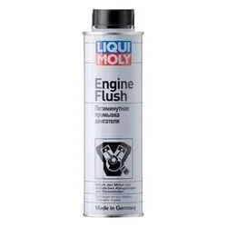 Liqui Moly Engine Flush