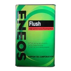 ENEOS Flush