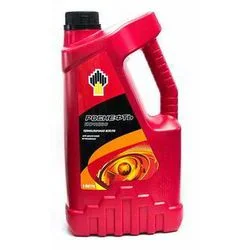 Роснефть Express РНПК